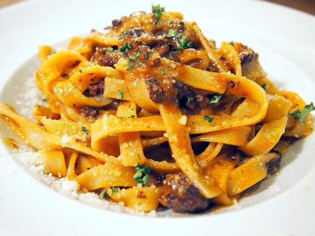 menu-dinner-201510-pasta-bolognese