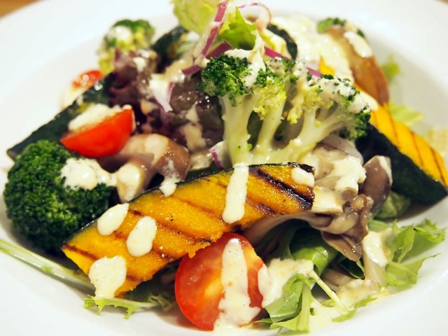 menu-dinner-201510-salad-ichiba