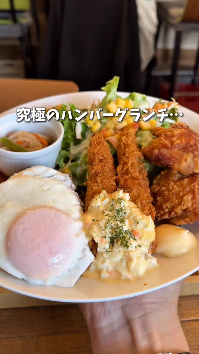 関西グルメ観光（osaka.food.07）